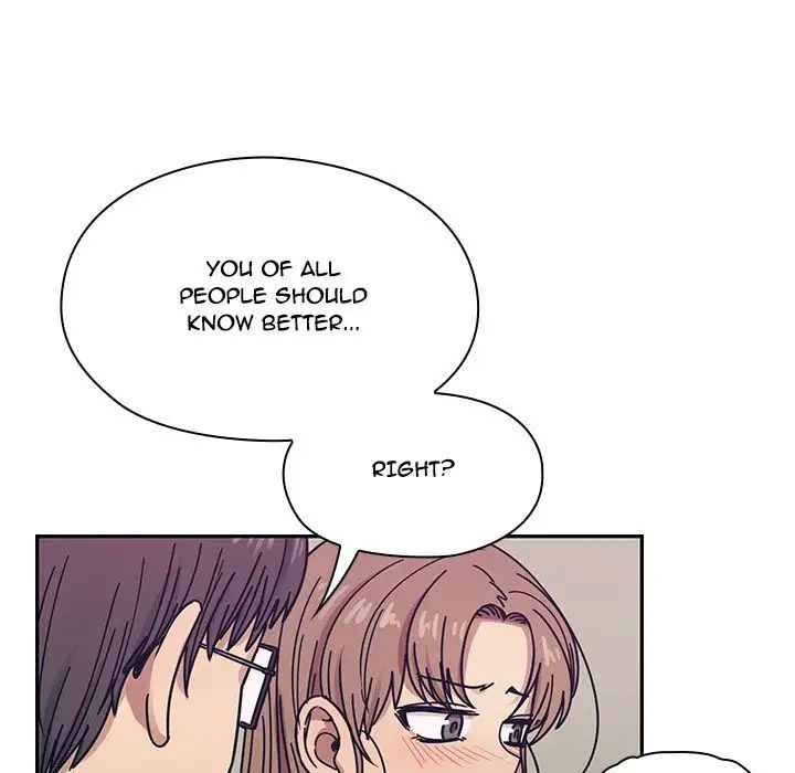 crime-and-punishment-chap-22-27