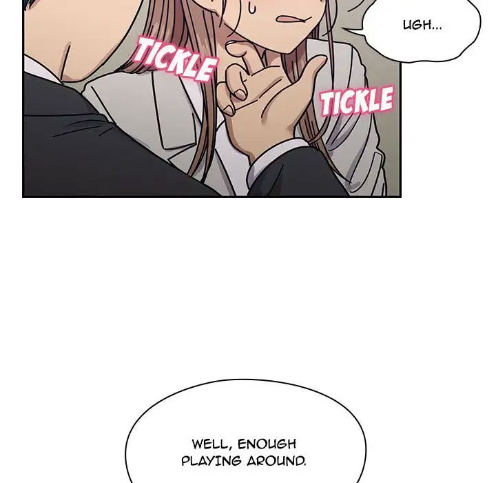 crime-and-punishment-chap-22-28