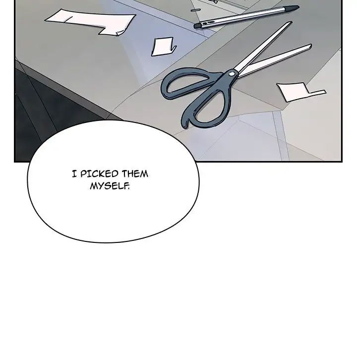 crime-and-punishment-chap-22-36