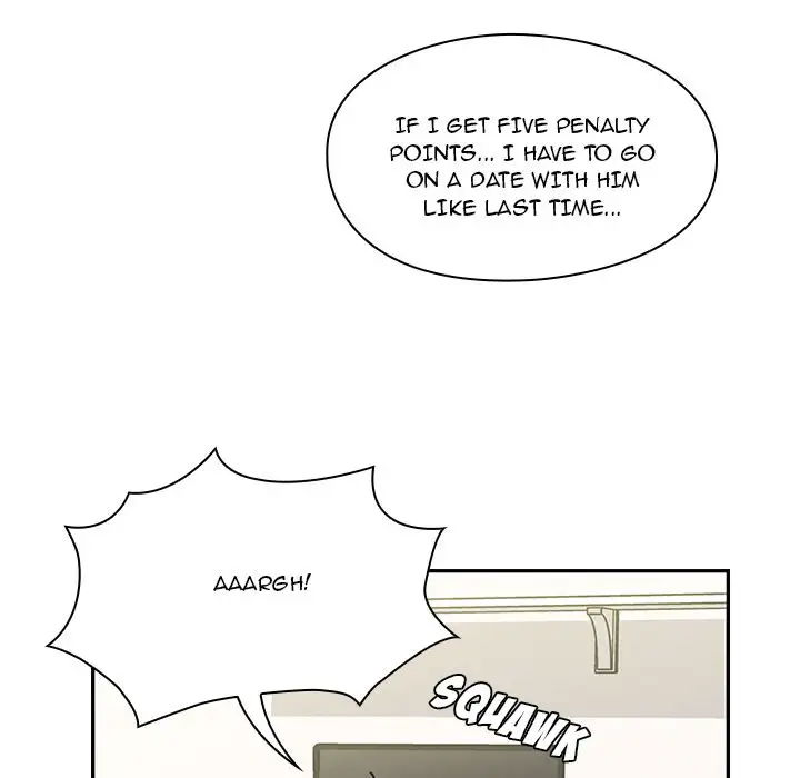 crime-and-punishment-chap-22-52