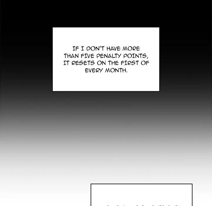 crime-and-punishment-chap-22-59