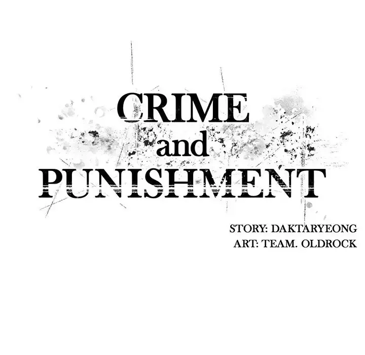 crime-and-punishment-chap-23-9