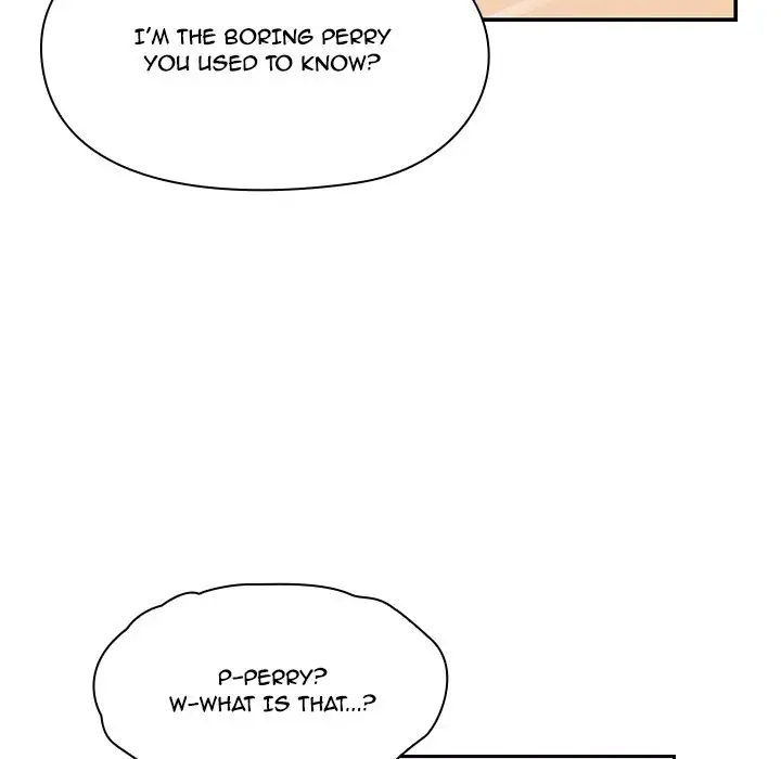 crime-and-punishment-chap-23-118