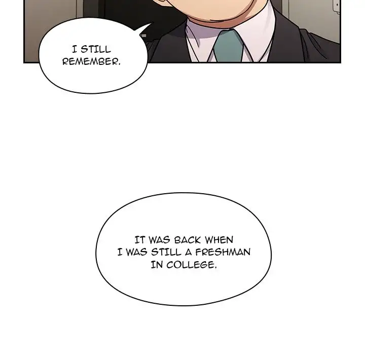 crime-and-punishment-chap-23-15