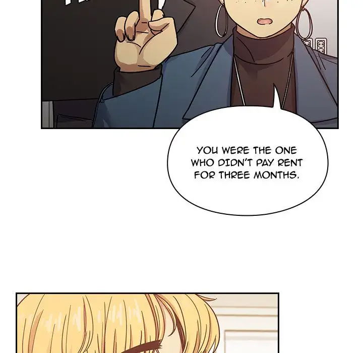 crime-and-punishment-chap-23-21