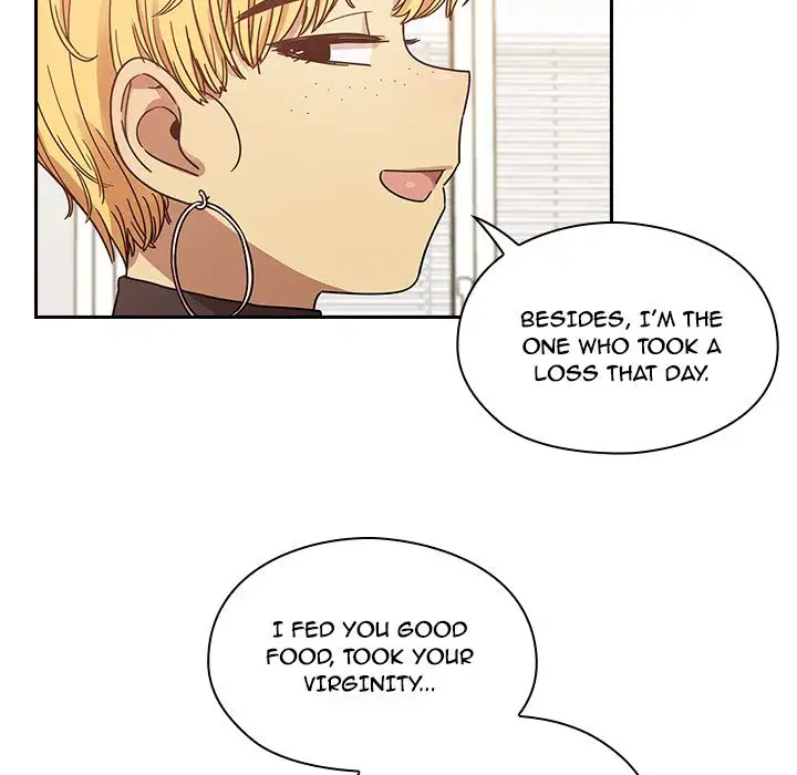 crime-and-punishment-chap-23-22