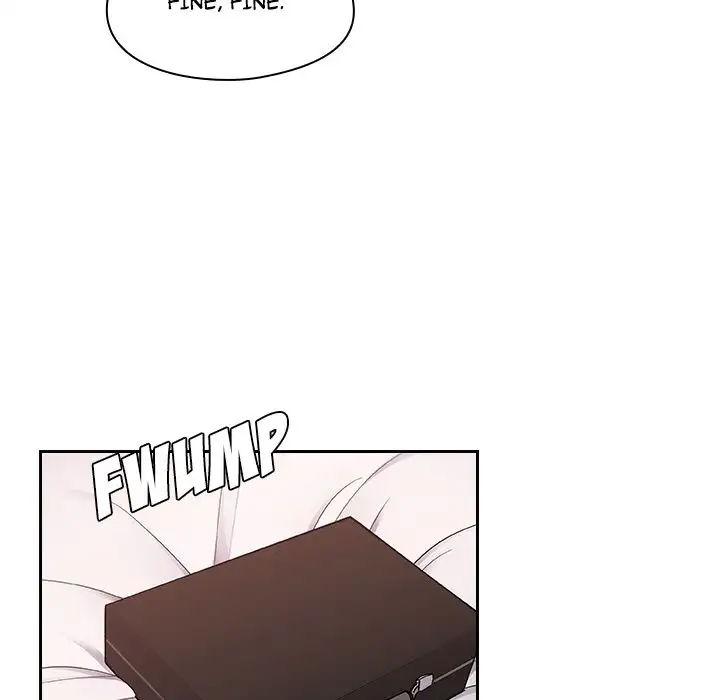 crime-and-punishment-chap-23-33