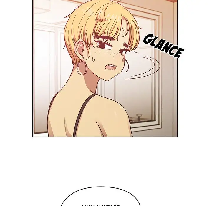 crime-and-punishment-chap-23-39