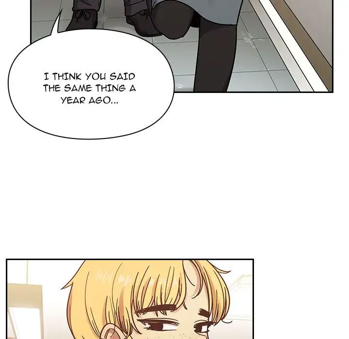 crime-and-punishment-chap-23-5