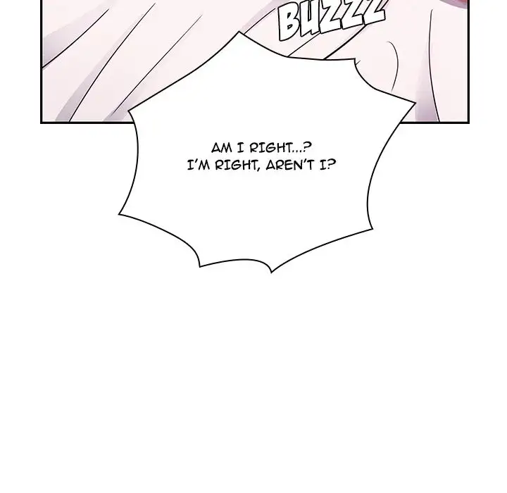 crime-and-punishment-chap-23-85