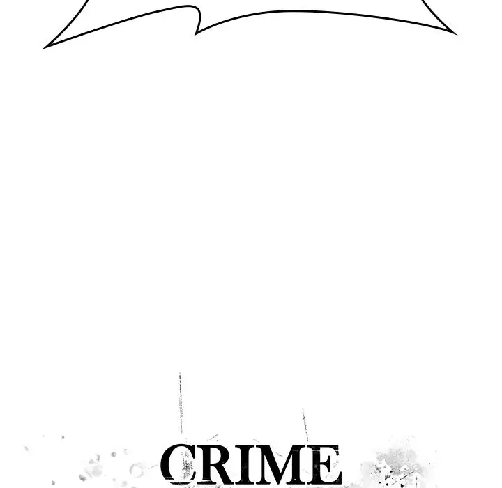 crime-and-punishment-chap-24-10