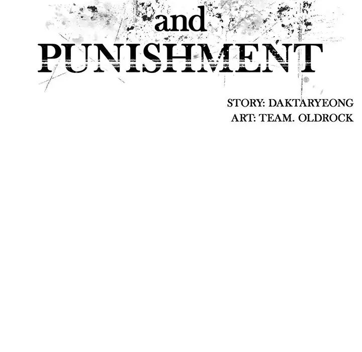 crime-and-punishment-chap-24-11