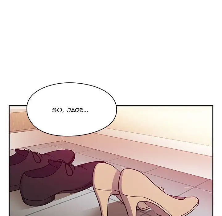 crime-and-punishment-chap-24-34