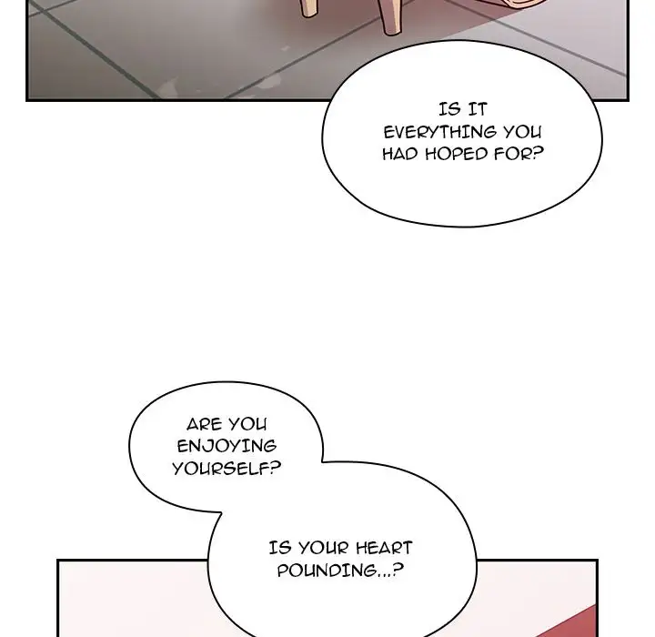 crime-and-punishment-chap-24-35