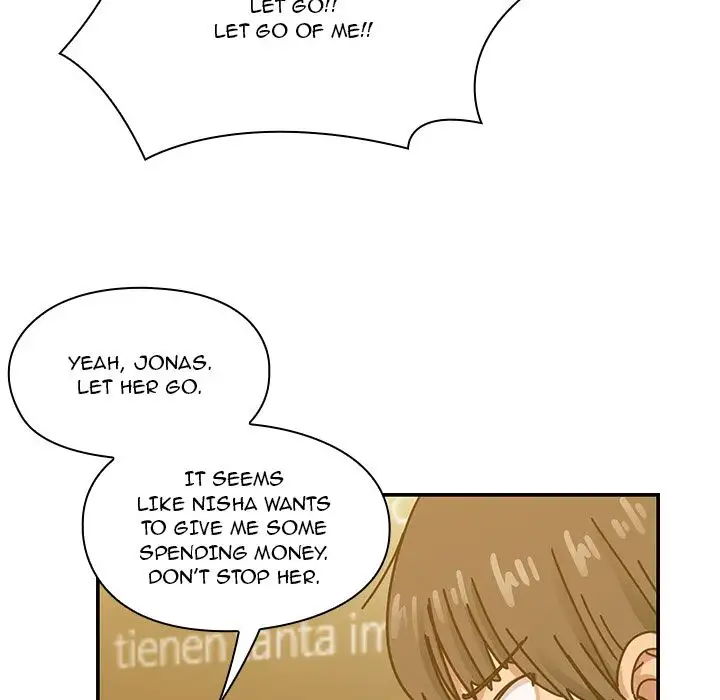 crime-and-punishment-chap-25-103