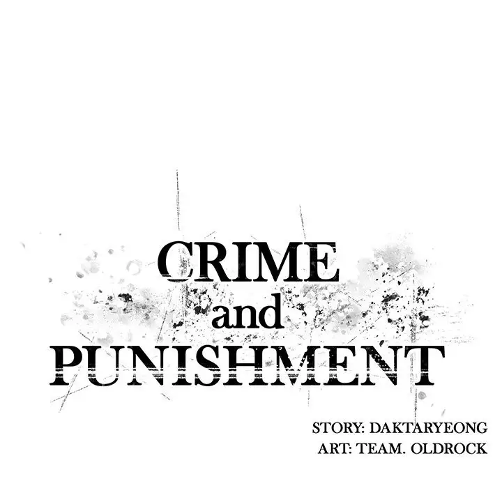 crime-and-punishment-chap-25-20