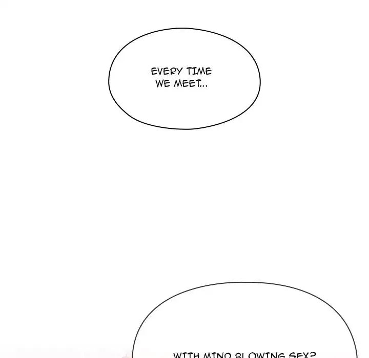 crime-and-punishment-chap-25-33