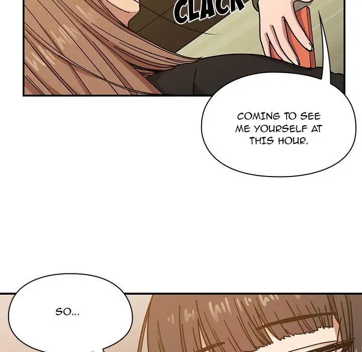 crime-and-punishment-chap-25-69