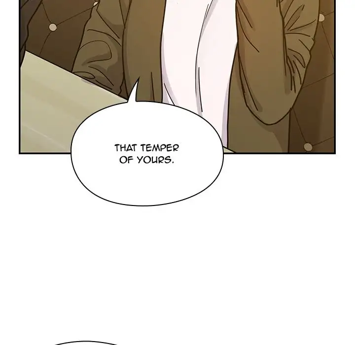 crime-and-punishment-chap-25-82