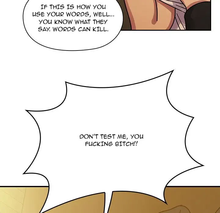 crime-and-punishment-chap-25-93