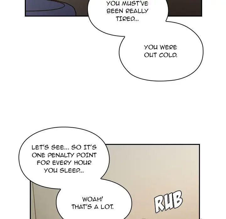 crime-and-punishment-chap-26-112