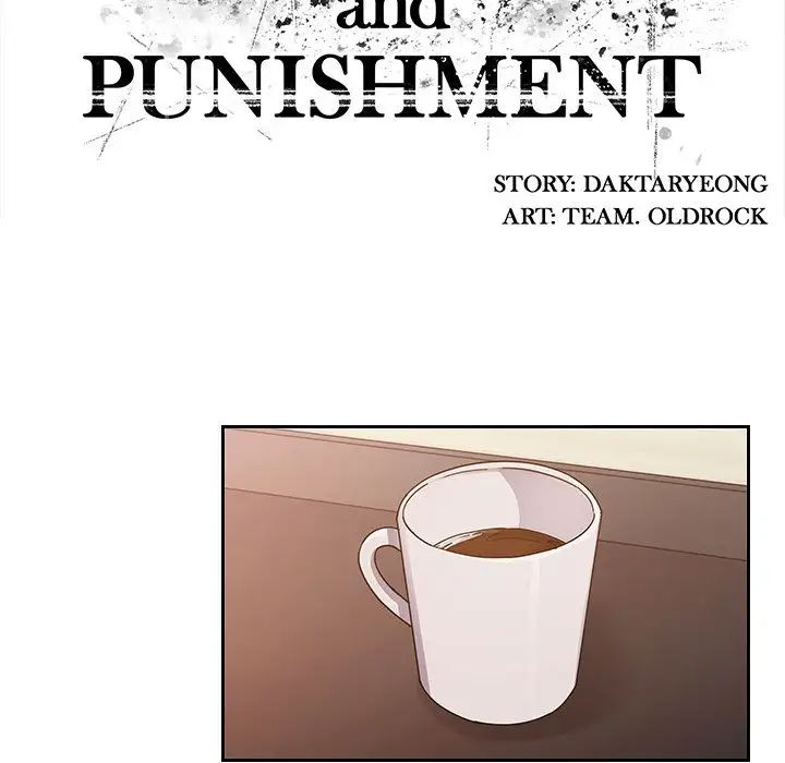 crime-and-punishment-chap-26-11