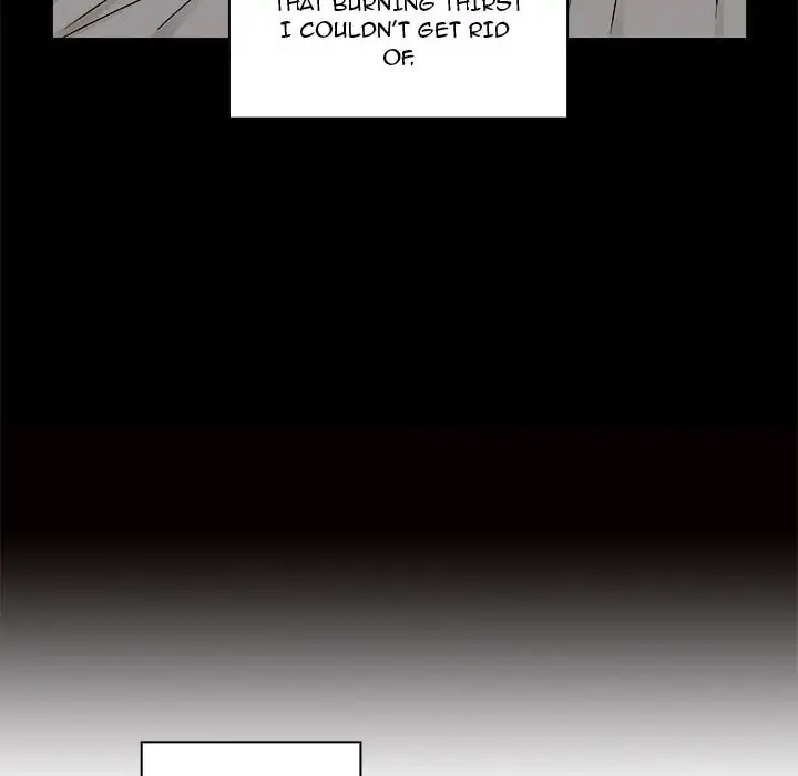 crime-and-punishment-chap-27-100