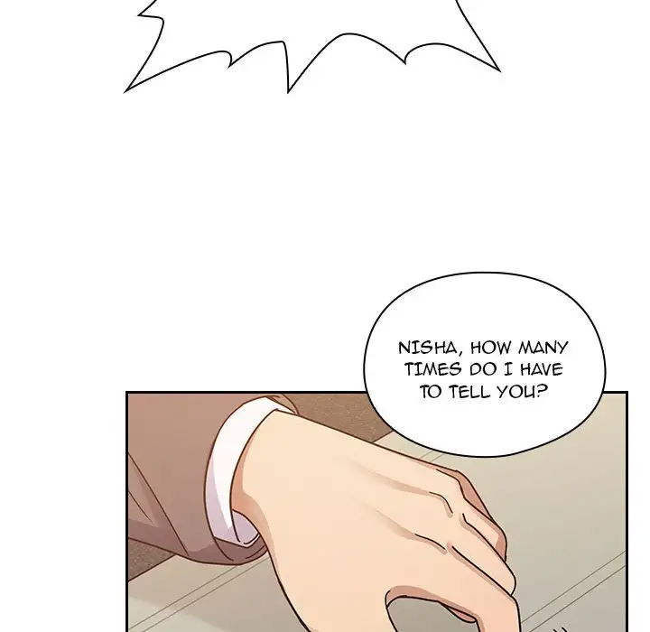 crime-and-punishment-chap-27-42