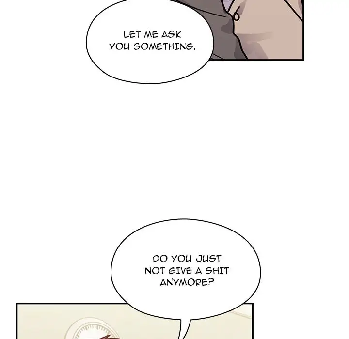 crime-and-punishment-chap-27-46