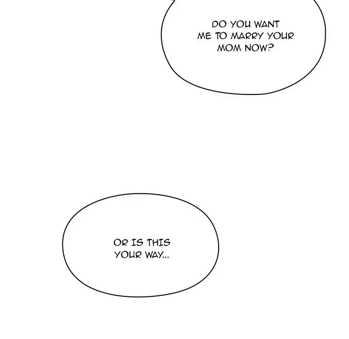 crime-and-punishment-chap-27-48