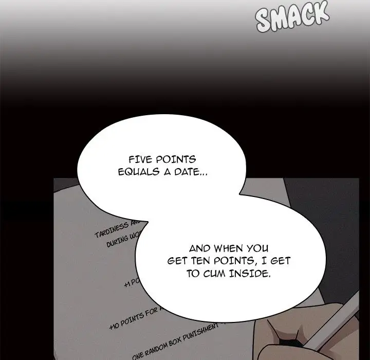 crime-and-punishment-chap-27-61