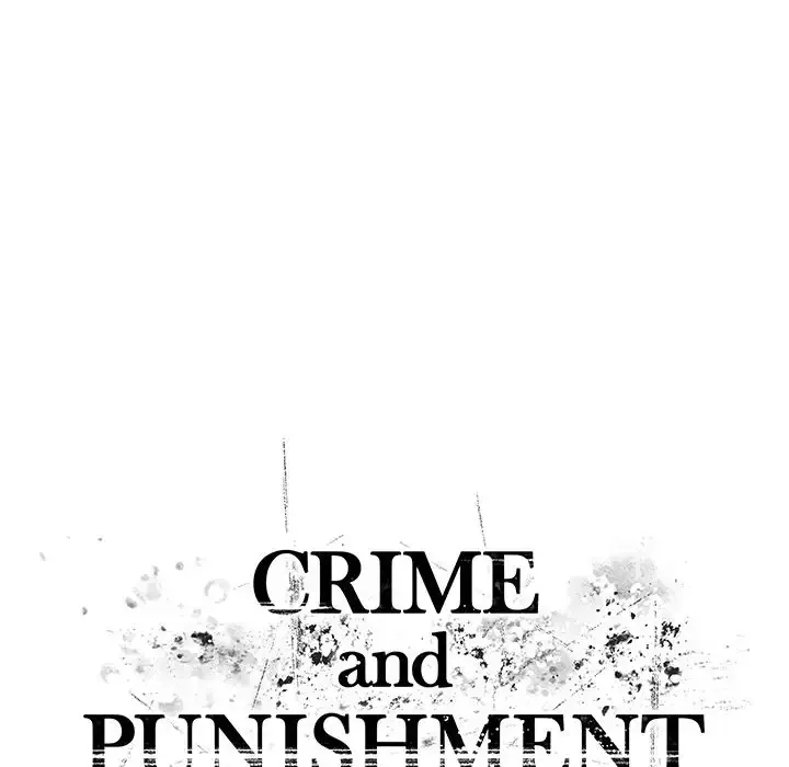 crime-and-punishment-chap-27-7