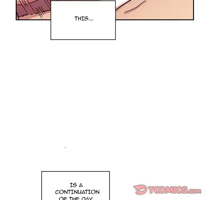 crime-and-punishment-chap-27-92