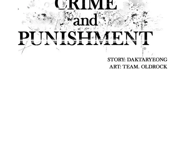 crime-and-punishment-chap-28-12
