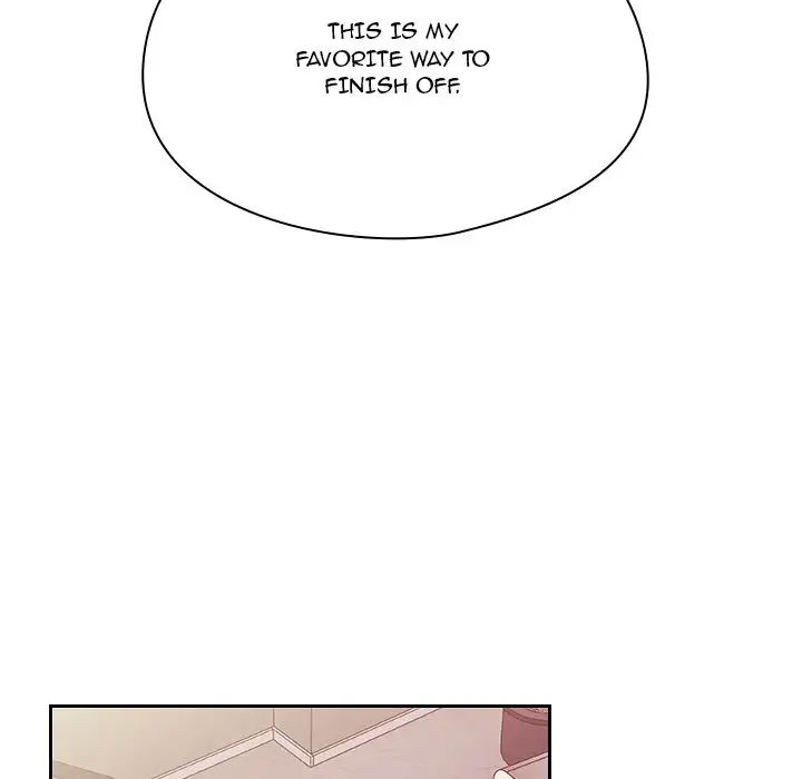 crime-and-punishment-chap-28-27