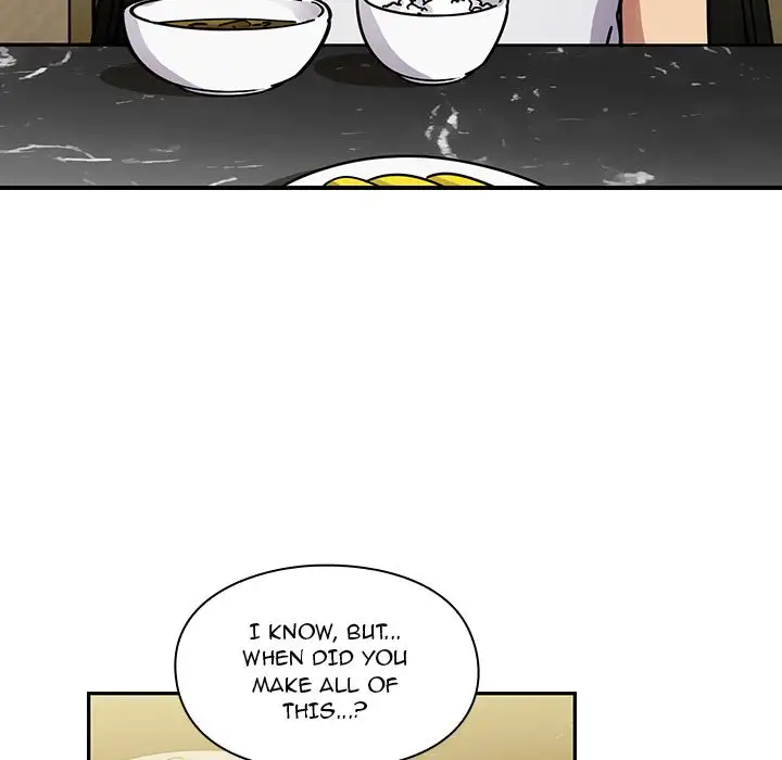 crime-and-punishment-chap-29-102