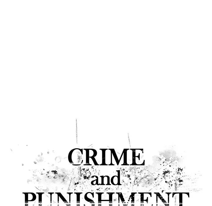 crime-and-punishment-chap-29-8