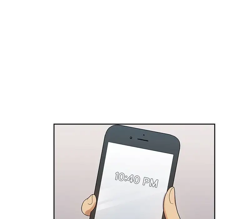 crime-and-punishment-chap-3-100