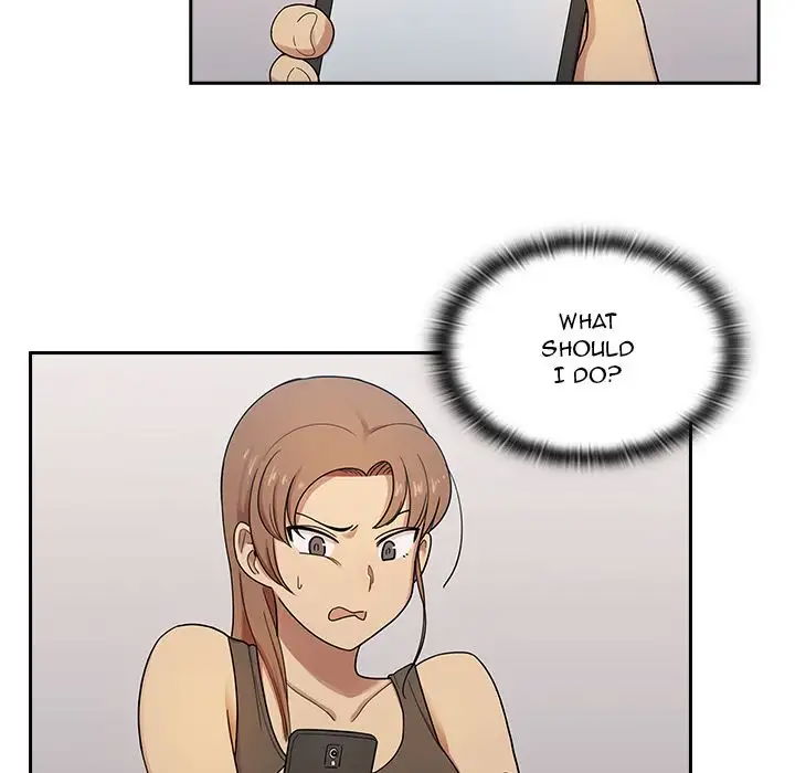 crime-and-punishment-chap-3-101