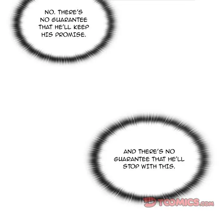 crime-and-punishment-chap-3-104