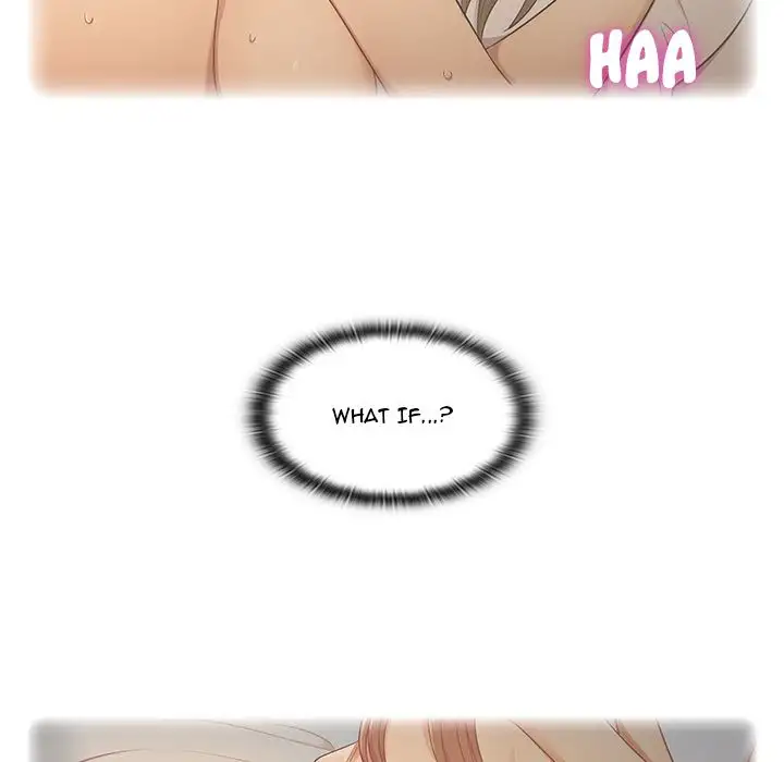 crime-and-punishment-chap-3-112