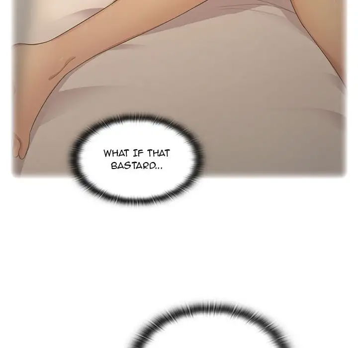 crime-and-punishment-chap-3-116