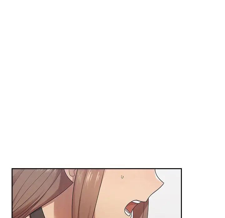 crime-and-punishment-chap-3-122