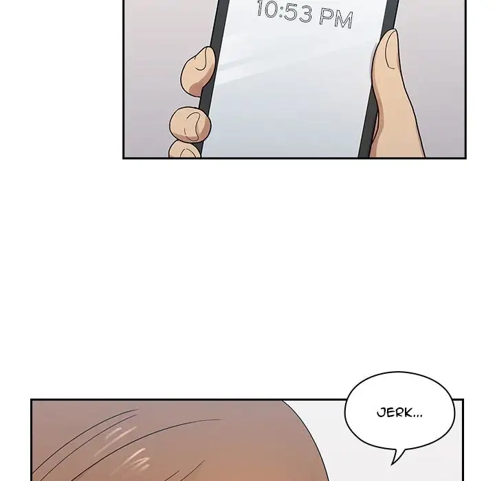 crime-and-punishment-chap-3-124