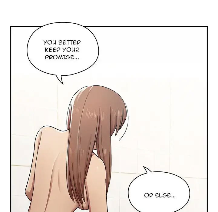 crime-and-punishment-chap-3-126