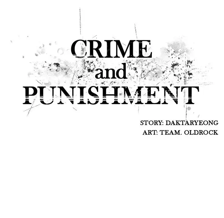 crime-and-punishment-chap-3-12