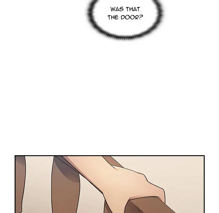 crime-and-punishment-chap-3-130