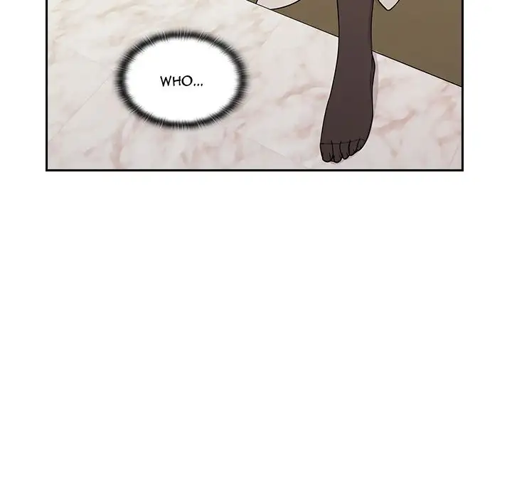 crime-and-punishment-chap-3-132