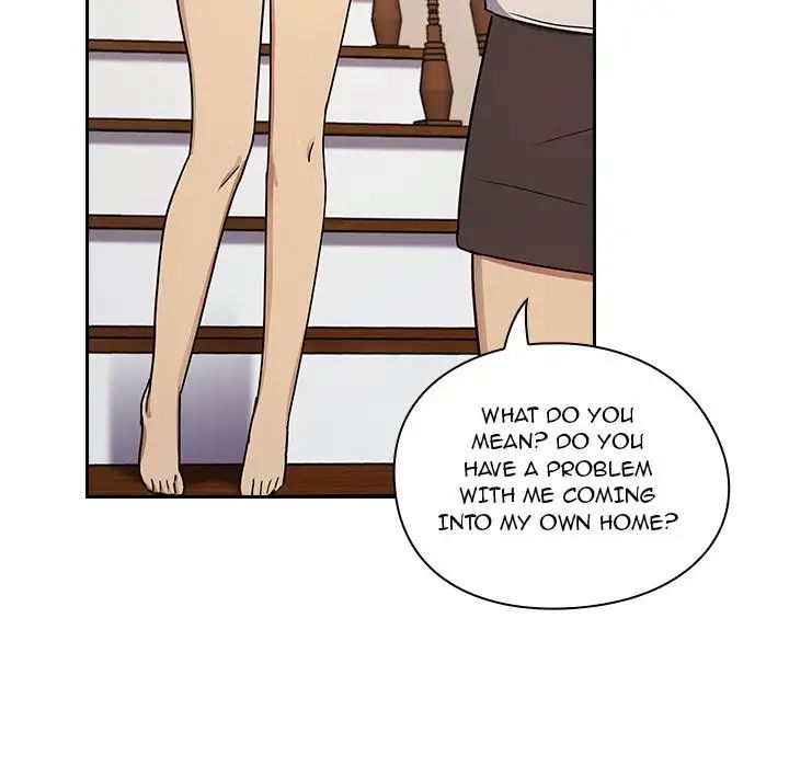 crime-and-punishment-chap-3-137