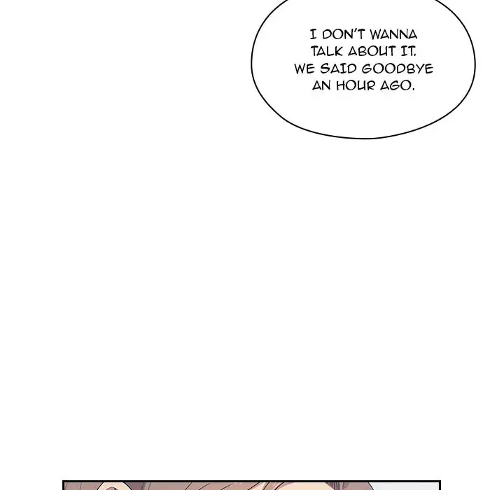 crime-and-punishment-chap-3-139